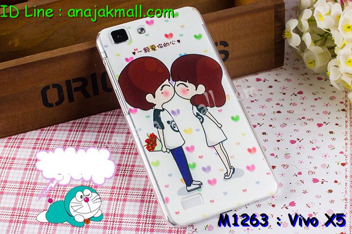 เคสหนัง Vivo X5,เคสไดอารี่ Vivo X5,เคสฝาพับ Vivo X5,สกรีนลาย Vivo X5,เคสซิลิโคน Vivo X5,เคสพิมพ์ลาย Vivo X5,เคสสกรีนฝาพับวีโว x5,เคสหนังไดอารี่ Vivo X5,เคสการ์ตูน Vivo X5,เคสแข็ง Vivo X5,เคสนิ่ม Vivo X5,เคสประดับ Vivo X5,เคสคริสตัล Vivo X5,เคสนิ่มลายการ์ตูน Vivo X5,เคสยางการ์ตูน Vivo X5,เคสตกแต่งเพชร Vivo X5,เคสแข็งประดับ Vivo X5,เคสอลูมิเนียม Vivo X5,เคสประดับแต่งเพชร Vivo X5,กรอบอลูมิเนียม Vivo X5,เคสฝาพับประดับ Vivo X5,เคสขอบโลหะอลูมิเนียม Vivo X5